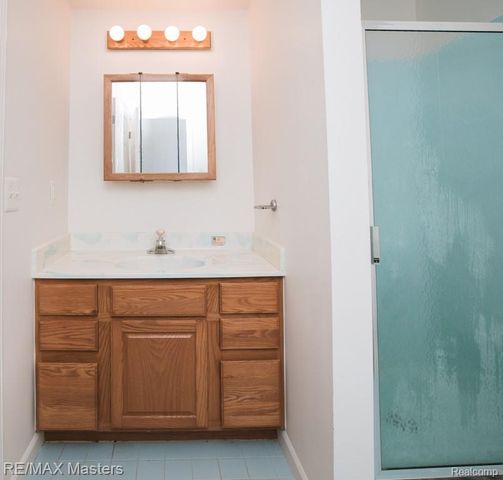 27178 John Drive, Huron Charter Township, MI 48164