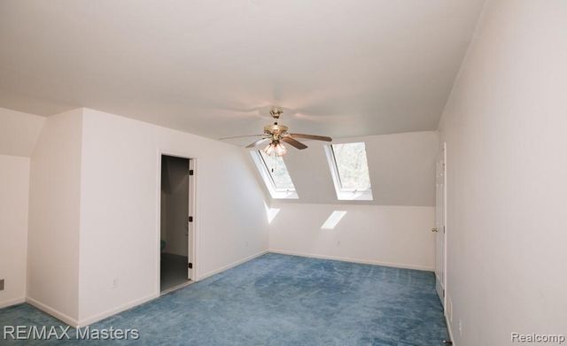 27178 John Drive, Huron Charter Township, MI 48164