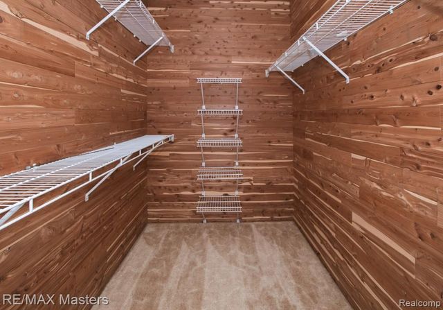 27178 John Drive, Huron Charter Township, MI 48164
