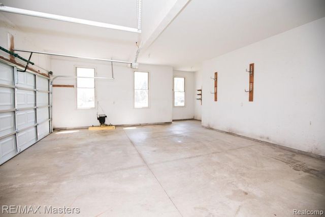 27178 John Drive, Huron Charter Township, MI 48164