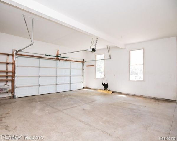 27178 John Drive, Huron Charter Township, MI 48164