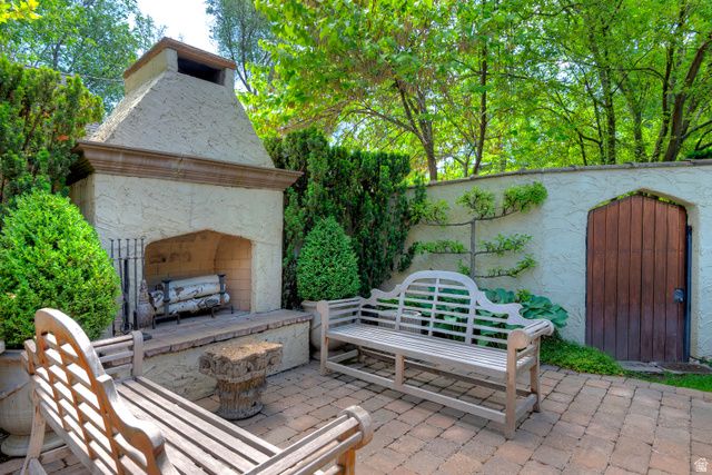 1270 E YALE AVE, Salt Lake City, UT 84105