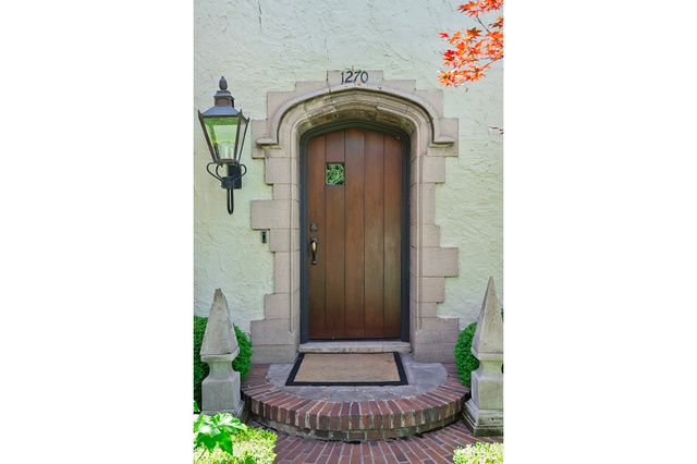 1270 E YALE AVE, Salt Lake City, UT 84105