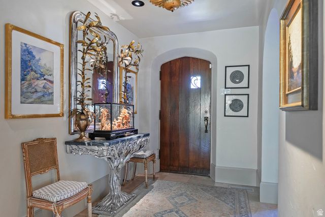 1270 E YALE AVE, Salt Lake City, UT 84105