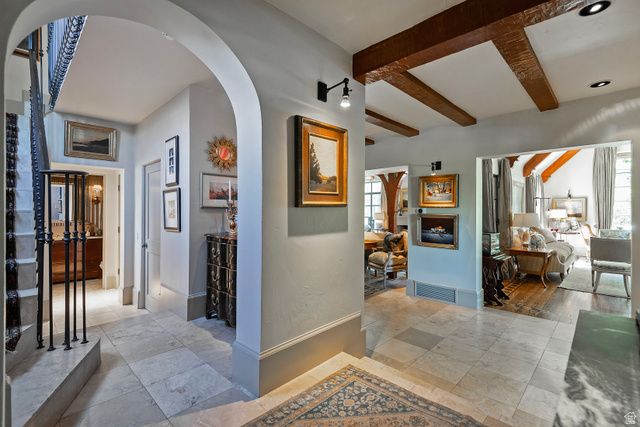 1270 E YALE AVE, Salt Lake City, UT 84105