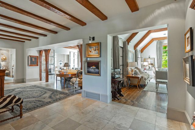 1270 E YALE AVE, Salt Lake City, UT 84105