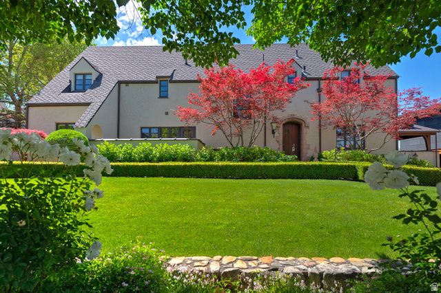 1270 E YALE AVE, Salt Lake City, UT 84105