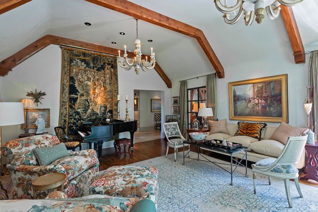 1270 E YALE AVE, Salt Lake City, UT 84105
