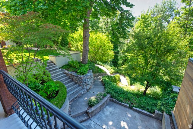 1270 E YALE AVE, Salt Lake City, UT 84105