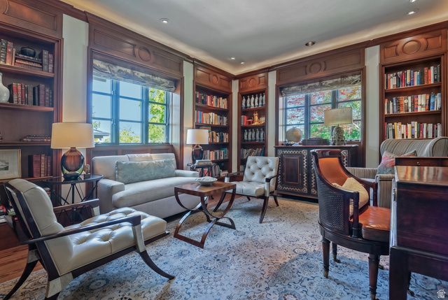 1270 E YALE AVE, Salt Lake City, UT 84105