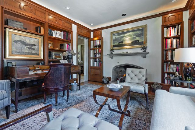 1270 E YALE AVE, Salt Lake City, UT 84105