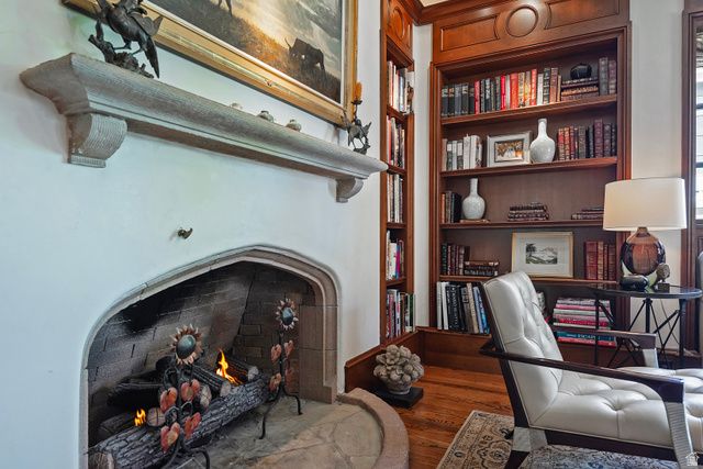 1270 E YALE AVE, Salt Lake City, UT 84105