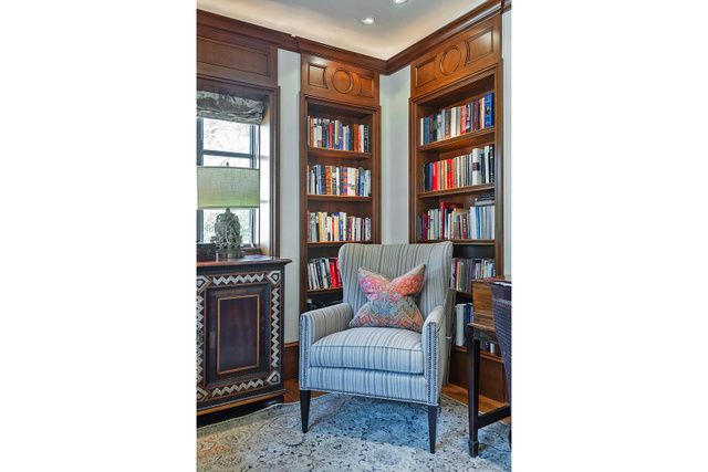 1270 E YALE AVE, Salt Lake City, UT 84105