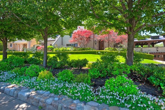 1270 E YALE AVE, Salt Lake City, UT 84105