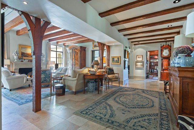 1270 E YALE AVE, Salt Lake City, UT 84105