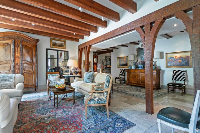 1270 E YALE AVE, Salt Lake City, UT 84105