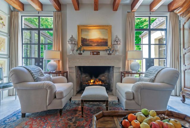 1270 E YALE AVE, Salt Lake City, UT 84105