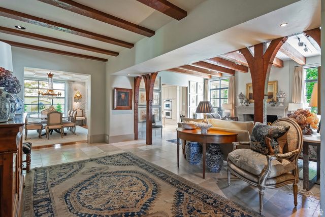 1270 E YALE AVE, Salt Lake City, UT 84105