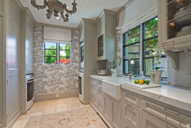 1270 E YALE AVE, Salt Lake City, UT 84105