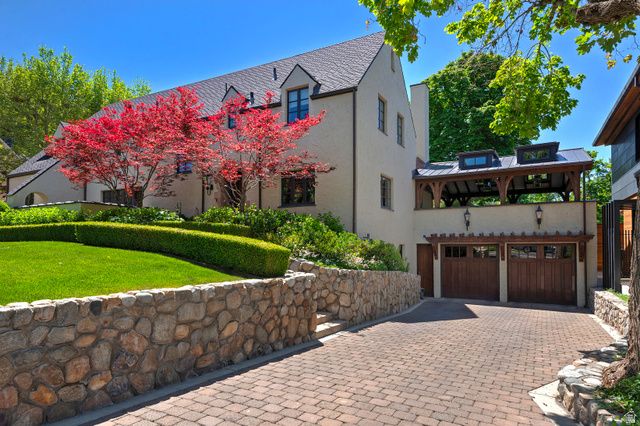 1270 E YALE AVE, Salt Lake City, UT 84105