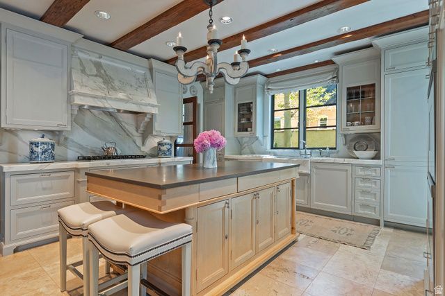 1270 E YALE AVE, Salt Lake City, UT 84105