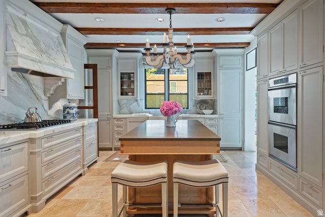 1270 E YALE AVE, Salt Lake City, UT 84105