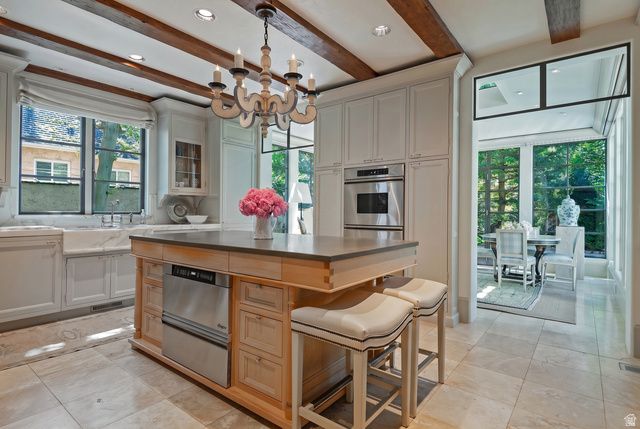 1270 E YALE AVE, Salt Lake City, UT 84105
