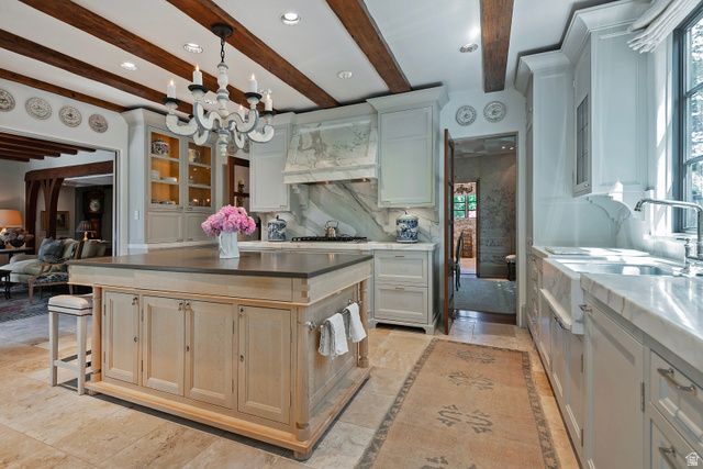 1270 E YALE AVE, Salt Lake City, UT 84105