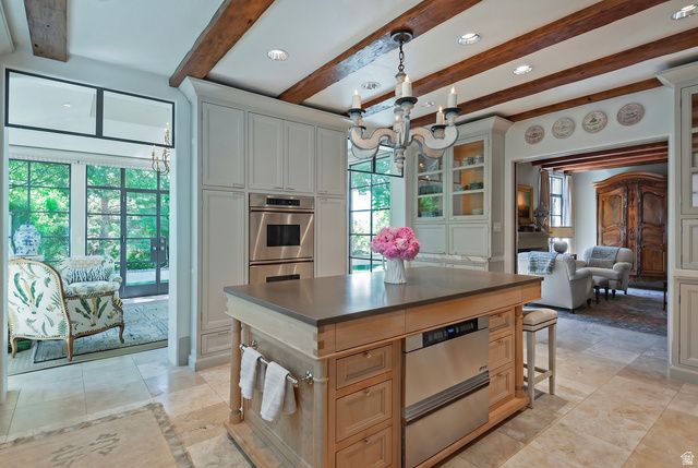 1270 E YALE AVE, Salt Lake City, UT 84105