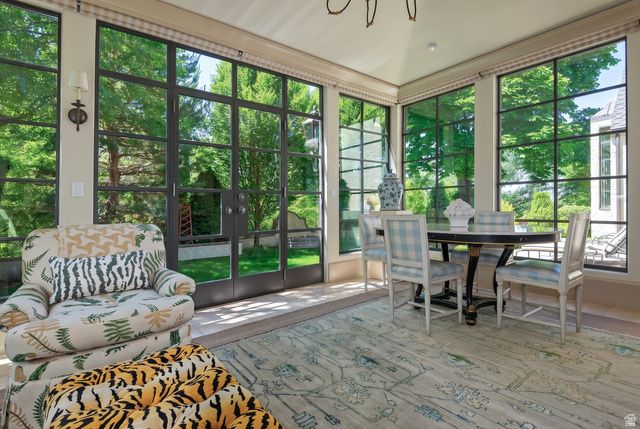 1270 E YALE AVE, Salt Lake City, UT 84105