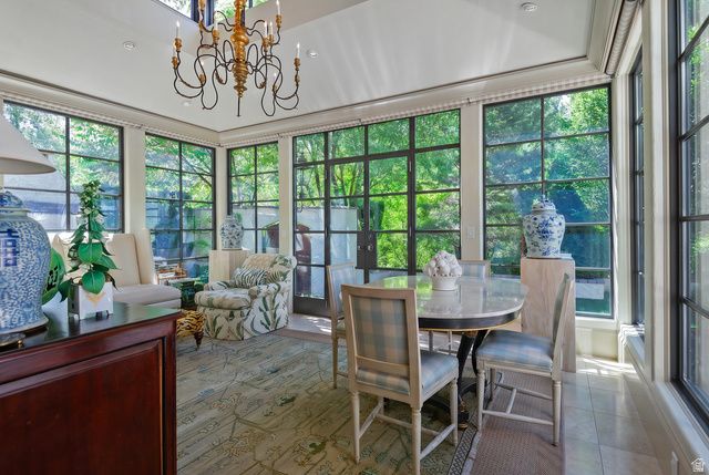 1270 E YALE AVE, Salt Lake City, UT 84105