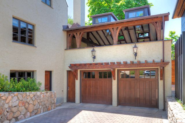 1270 E YALE AVE, Salt Lake City, UT 84105