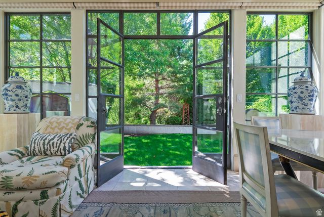 1270 E YALE AVE, Salt Lake City, UT 84105