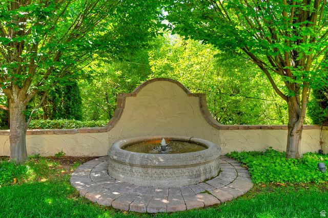 1270 E YALE AVE, Salt Lake City, UT 84105