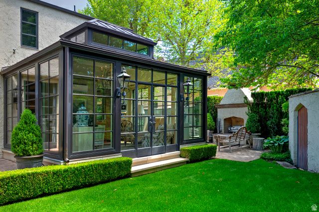 1270 E YALE AVE, Salt Lake City, UT 84105