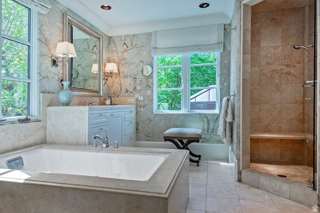 1270 E YALE AVE, Salt Lake City, UT 84105