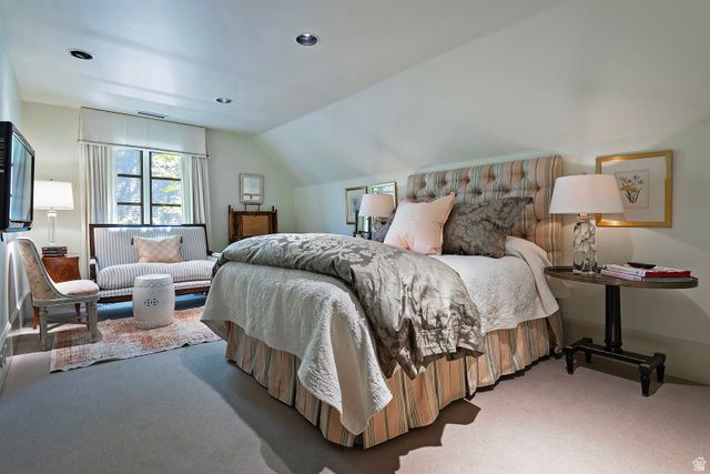 1270 E YALE AVE, Salt Lake City, UT 84105