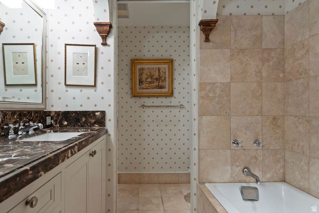 1270 E YALE AVE, Salt Lake City, UT 84105