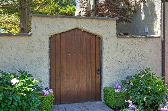 1270 E YALE AVE, Salt Lake City, UT 84105