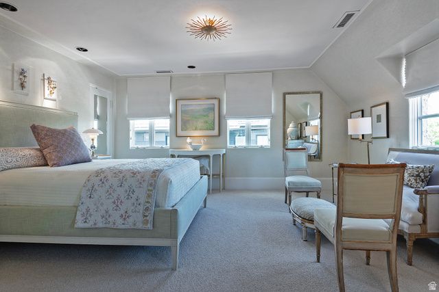 1270 E YALE AVE, Salt Lake City, UT 84105