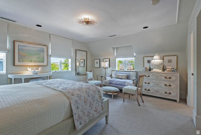 1270 E YALE AVE, Salt Lake City, UT 84105