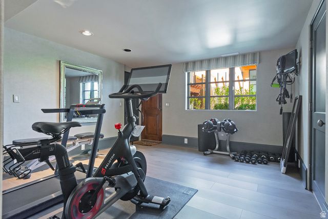 1270 E YALE AVE, Salt Lake City, UT 84105