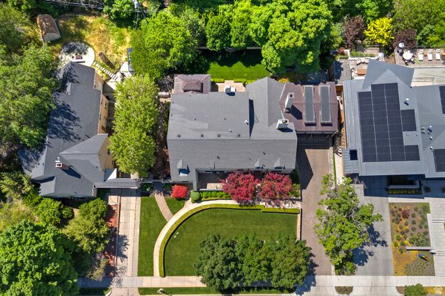 1270 E YALE AVE, Salt Lake City, UT 84105