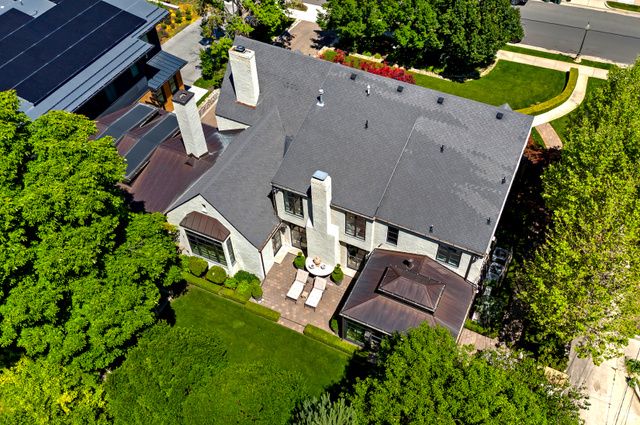 1270 E YALE AVE, Salt Lake City, UT 84105