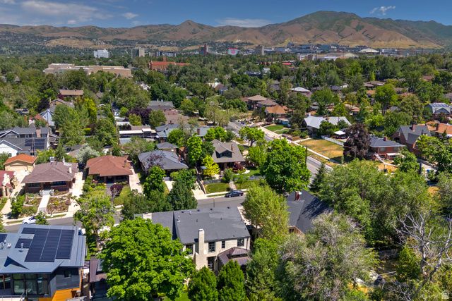 1270 E YALE AVE, Salt Lake City, UT 84105