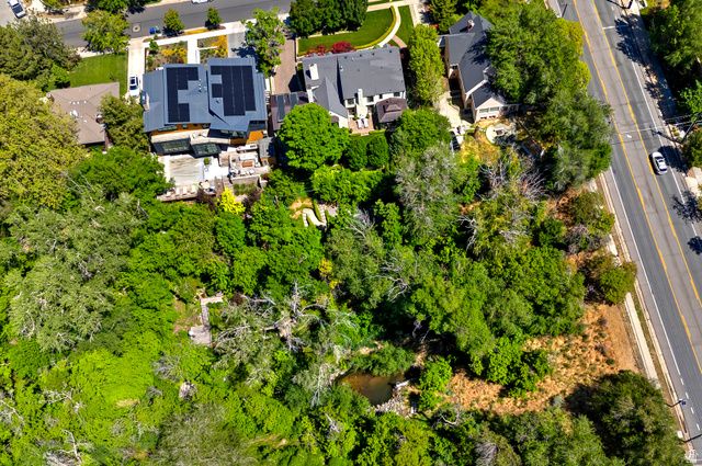 1270 E YALE AVE, Salt Lake City, UT 84105