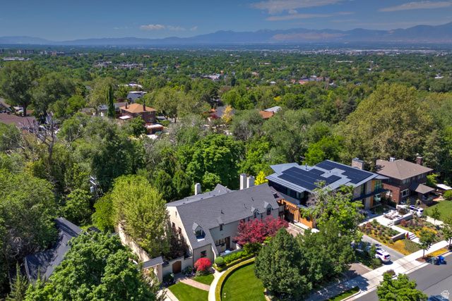 1270 E YALE AVE, Salt Lake City, UT 84105