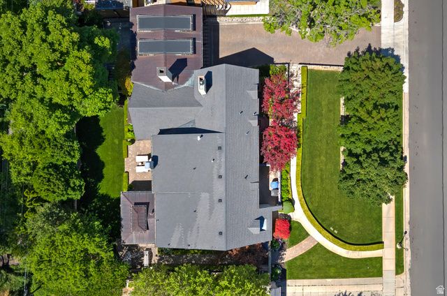 1270 E YALE AVE, Salt Lake City, UT 84105