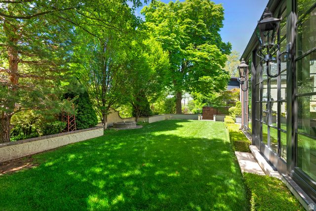 1270 E YALE AVE, Salt Lake City, UT 84105