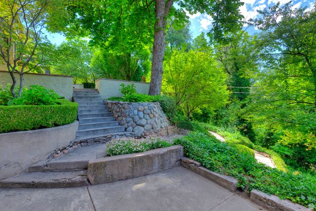 1270 E YALE AVE, Salt Lake City, UT 84105